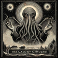 Various Artists - Call of Cthulhu [2LP]
