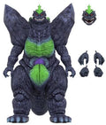 Toho Ultimates! - Spacegodzilla (super Godzilla 16 - Toho Ultimates! - Spacegodzilla (super Godzilla 16 - Collectibles