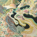 Contours [12" Vinyl] Vinyl Record