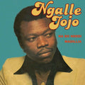 Na Bo Ndedi [LP] Vinyl Record