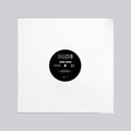 Honk Gong - Dissociate - Vinyl Record