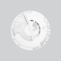 Stadium (2lp) [LP] Vinyl Record