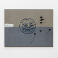 Yelka - Jeans - Vinyl Record