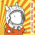 Rex The Dog - Far Out - Vinyl Record