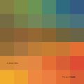 Pre-Order: Certain Ratio - Joy Of Sextet [Colored Vinyl] [Limited Edition]