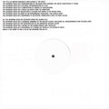 Shell [LP] Vinyl Record
