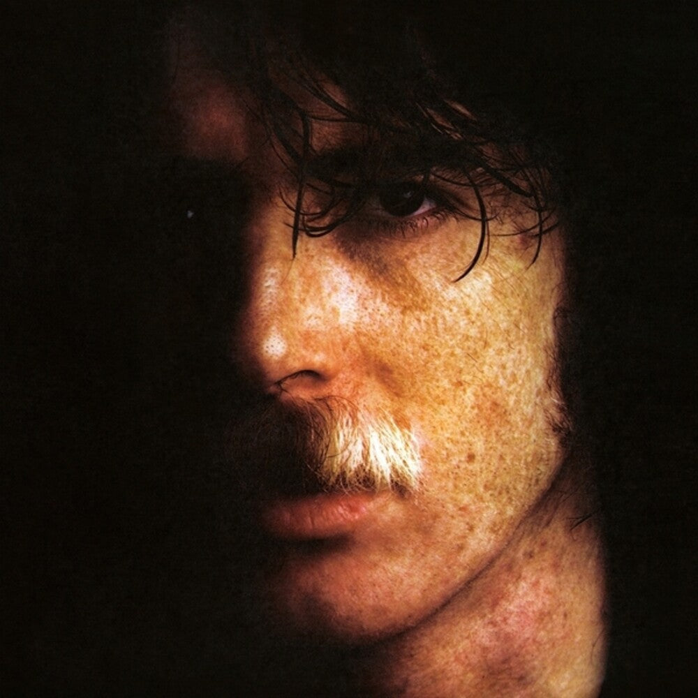 Yendo De La Cama Al Living [LP] Vinyl Record