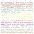 Garcia,charly - Piano Bar - Vinyl Record