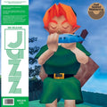 Zelda Suites (the Live Album) [LP] Vinyl Record