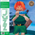 Zelda Suites (the Live Album) [LP] Vinyl Record