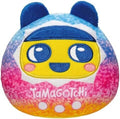Tamagotchi - Mametchi Nui In Plush - Tamagotchi - Mametchi Nui In Plush - Collectibles