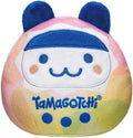 Tamagotchi - Mimitchi Nui In Plush - Tamagotchi - Mimitchi Nui In Plush - Collectibles