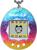 Original Tamagotchi - Rainbow - Original Tamagotchi - Rainbow - Collectibles