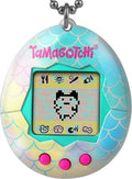 Original Tamagotchi - Mermaid - Original Tamagotchi - Mermaid - Collectibles