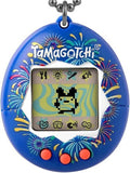 Original Tamagotchi - Festival Sky (p2) - Original Tamagotchi - Festival Sky (p2) - Collectibles