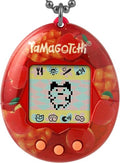 Original Tamagotchi - Apple Sweets - Original Tamagotchi - Apple Sweets - Collectibles
