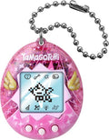 Original Tamagotchi - Angel Dress (p3) - Original Tamagotchi - Angel Dress (p3) - Collectibles