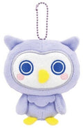 Tamagotchi Paradise - Horhotchi Nui Mascot Plush - Tamagotchi Paradise - Horhotchi Nui Mascot Plush - Collectibles