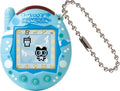 Tamagotchi Connection - Bubbles - Tamagotchi Connection - Bubbles - Collectibles