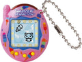 Tamagotchi Connection - Ice Cream - Tamagotchi Connection - Ice Cream - Collectibles