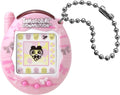 Tamagotchi Connection - Dainty Bows - Tamagotchi Connection - Dainty Bows - Collectibles