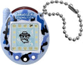 Tamagotchi Connection - Wild Blue - Tamagotchi Connection - Wild Blue - Collectibles