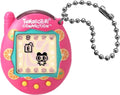 Tamagotchi Connection - Citrus - Tamagotchi Connection - Citrus - Collectibles