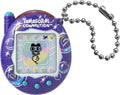 Tamagotchi Connection - Soapy Bubbles - Tamagotchi Connection - Soapy Bubbles - Collectibles