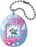 Original Tamagotchi - Angel Lace (p3) - Original Tamagotchi - Angel Lace (p3) - Collectibles
