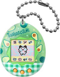 Original Tamagotchi - Avocado Mix - Original Tamagotchi - Avocado Mix - Collectibles