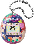 Original Tamagotchi - Tama Sewing - Original Tamagotchi - Tama Sewing - Collectibles