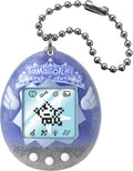 Original Tamagotchi - Angel Tiara (p3) - Original Tamagotchi - Angel Tiara (p3) - Collectibles