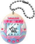 Original Tamagotchi - Angel Cake (p3) - Original Tamagotchi - Angel Cake (p3) - Collectibles