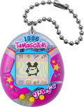Original Tamagotchi - College Sweater - Original Tamagotchi - College Sweater - Collectibles