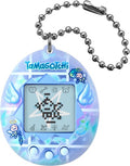 Original Tamagotchi - Angel Rain (gen 3) - Original Tamagotchi - Angel Rain (gen 3) - Collectibles