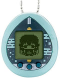 Demon Slayer X Tamagotchi - Muichiro Tokito - Demon Slayer X Tamagotchi - Muichiro Tokito - Collectibles