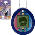Demon Slayer X Tamagotchi - Giyu Tomioka - Demon Slayer X Tamagotchi - Giyu Tomioka - Collectibles