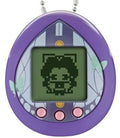 Demon Slayer X Tamagotchi - Shinobu Kocho - Demon Slayer X Tamagotchi - Shinobu Kocho - Collectibles