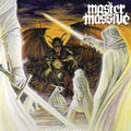 Master Massive - White Shadows - Music CD