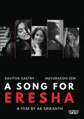 Song For Eresha - Song For Eresha - DVD
