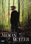 Moonwater - Moonwater - DVD