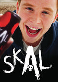 Skal - Skal - DVD