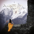 Pre-Order: Ataraxia - Sylfaera the Fair [CD]