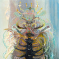 Ondanaconda - Ondanaconda (Uk) [CD]