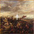 Pre-Order: President - Blood Of Your Empire [LP]