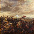Pre-Order: President - Blood Of Your Empire [CD]