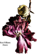 Williams,rozz - Flowers - Vinyl Record