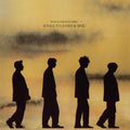 Echo & The Bunnymen - Songs To Learn & Sing (Blk) [Limited Edition] (Ylw)