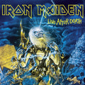 Iron Maiden - Live After Death - 2015 Remaster [LP]