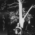 Trha - Novej Qalhnjenno [Cassette]